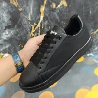 کفش کتونی ونس مدل برشکارپانو**