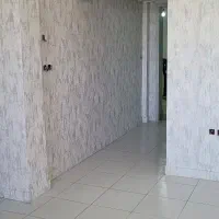 ۷۵ متری دو خواب در امین