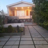 190-متر-در-امن-ترین-نقطه-شهر-تهران-دماوند-آبسرد