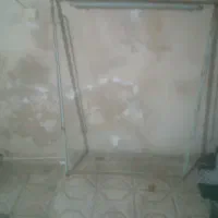 دار قالی فلزی