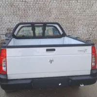 اریسان ۲|خودرو سواری و وانت|تفت, |دیوار