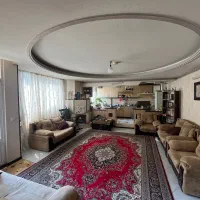 آپارتمان-93متری-پشت-بازار