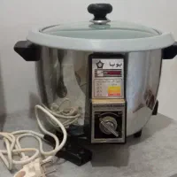 پلوپز ۱۲ نفره نو