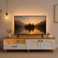 میز تلویزیون میز TV