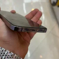 ایفون 14pro max|موبایل|مشهد, ایثار|دیوار