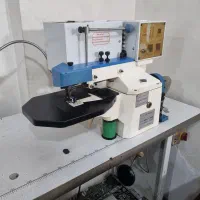 دستگاه لبتا فول اتومات