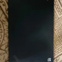 لب تاپ LENOVO X1
