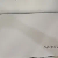 لپتاپ لنوو i7