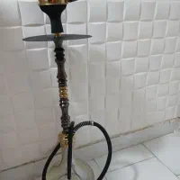 قلیون|صنایع دستی و سایر لوازم تزئینی|رشت, فلسطین|دیوار