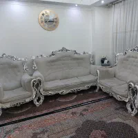 مبل کلاسیک