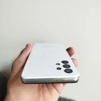 a32 گوشی|موبایل|اصفهان, هفتون|دیوار