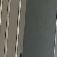 مغازه-8-متری-طبقه-دوم-پاساژ-ابوذر