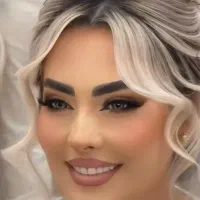مدل سالن