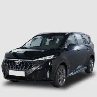 هایما x7 صفر ۱۴۰۴