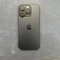 Iphone 16 Pro 128/CH
