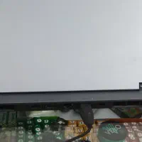 لب‌تاپ loq 4050 ryzen