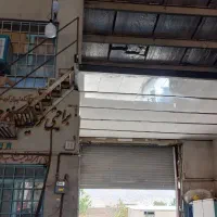 جوشکاری،برشکاری