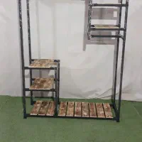 رگال کد ۱۲۵ تکنو فلز