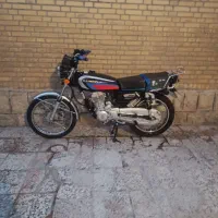 موتور 200 رهرو