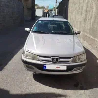 پارس سال ۸۸