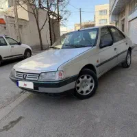 405 مدل 86 فوری قیمت مناسب