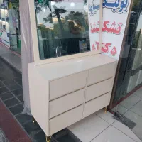 میز ارایش