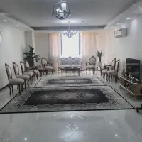 126متر بدون پرتی//تخلیه فوری هفت دستگاه