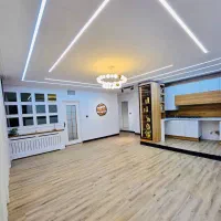 79متری-لوکس-رو-به-نما-فول-امکانات-زیبای-حقیقی