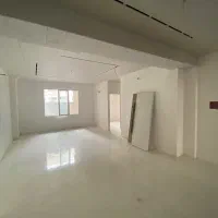 ۹۰مترفول‌نورگیر۲طبقه‌پارکینگ‌ خوش‌نقشه الیاس‌حسینی|فروش آپارتمان|مشهد, جانباز|دیوار