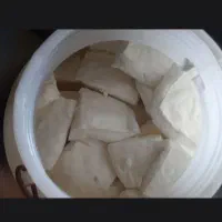 پنیرخالص‌گوسفندی‌کهنه