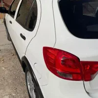 کویک R با رینگ بدون رنگ