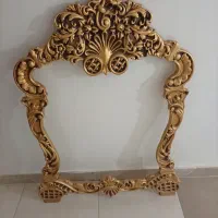 چوب|پرده، رانر، رومیزی|مرند, |دیوار