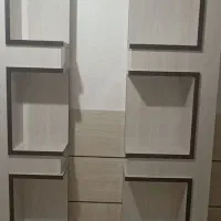 باکس ام دی اف