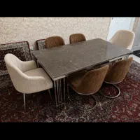 میزنهارخوری
