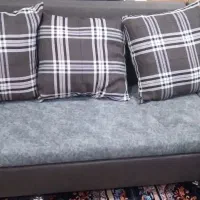مبل مناسب برای منزل ، آرایشگاه و مغازه