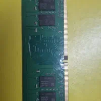 رم ۸ DDR4 3200|قطعات و لوازم جانبی رایانه|قم, هفت تیر|دیوار