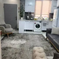 ۵۸متر۱خ/پارکینگ سندی/۸واحدی/پونک/فقط امروز فروشنده