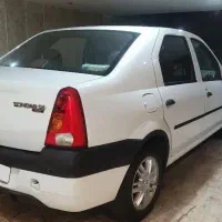تندر ۹۰ اتومات ( ال۹۰ L90 ) مدل ۹۶
