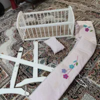 گهواره