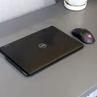 dell latitude 7390 2-in-1|رایانه همراه|تهران, فردوسی|دیوار