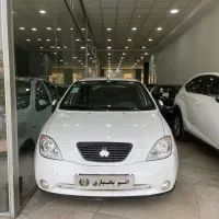 تیبا ۲