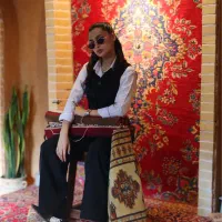 تابلووعکس