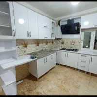 کابینت پیش ساخته/ممبران ام دی اف حاضری