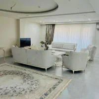 فروش-ویلایی-ویژه-2فولادشهر-طلا-لوکیشن-حرفه-ای