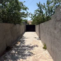 باغ-ویلایی-در-اسفهلان-برق-اختصاصی-560متر