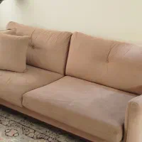 فروش مبل و میز ناهار خوری
