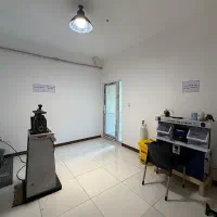 استخدام نیرو کار همراه جاخواب و غذا