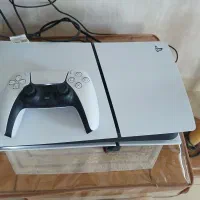 ps5 استاندارد