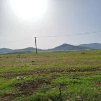زمین-کشاورزی-مناسب-برای-کاربری-های-مختلف