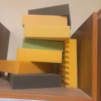 نیروی خط تولید